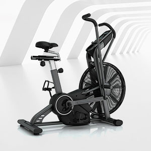 BCE-809商用健身房風(fēng)阻車